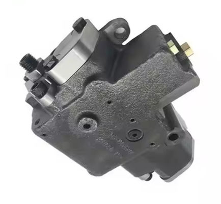 E317 Regulador de excavadoras 155-9108 137-3641
