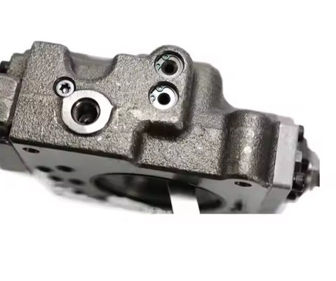 Regulador de la bomba hidráulica K3V63DT