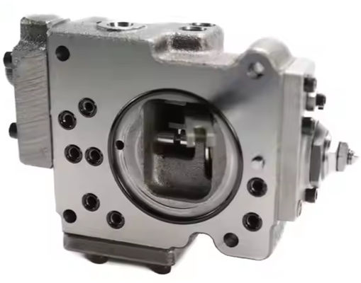 Regulador de la bomba hidráulica K3V63DT