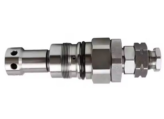 EC460 válvula de alivio principal Voe14597185 14597185 EC460 válvula de alivio Voe14622932 14622932 para Volvo