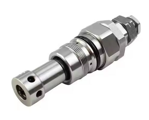 EC460 válvula de alivio principal Voe14597185 14597185 EC460 válvula de alivio Voe14622932 14622932 para Volvo