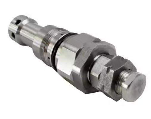 EC460 válvula de alivio principal Voe14597185 14597185 EC460 válvula de alivio Voe14622932 14622932 para Volvo