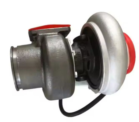 1143601 114-3601 Turbocompresor para el motor C3114 924F IT24F Turbo