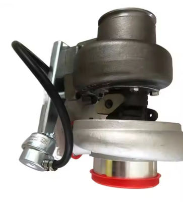 1143601 114-3601 Turbocompresor para el motor C3114 924F IT24F Turbo