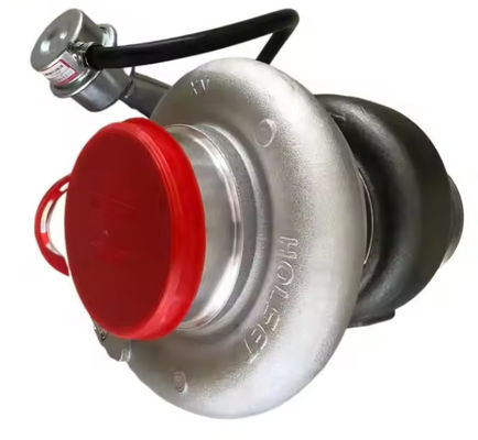 1143601 114-3601 Turbocompresor para el motor C3114 924F IT24F Turbo