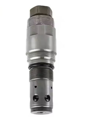 Válvula de control principal 14535259 para excavadora EC120D EC140B EC140D EC180C EC200B EC140E EC160C