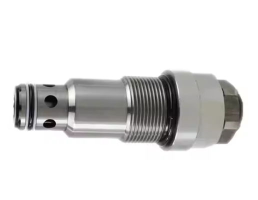 Accesorios para excavadoras E320 válvula de seguridad para motores de marcha 360-4599 129-8030 3604599 1298030