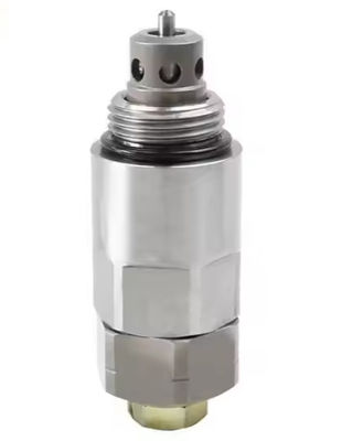 El valor de las emisiones de gases de efecto invernadero es el valor de las emisiones de gases de efecto invernadero, que es el valor de las emisiones de gases de efecto invernadero.