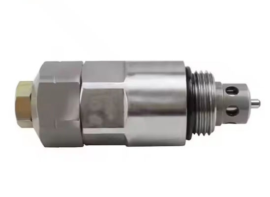 El valor de las emisiones de gases de efecto invernadero es el valor de las emisiones de gases de efecto invernadero, que es el valor de las emisiones de gases de efecto invernadero.