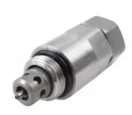 El valor de las emisiones de gases de efecto invernadero es el valor de las emisiones de gases de efecto invernadero, que es el valor de las emisiones de gases de efecto invernadero.