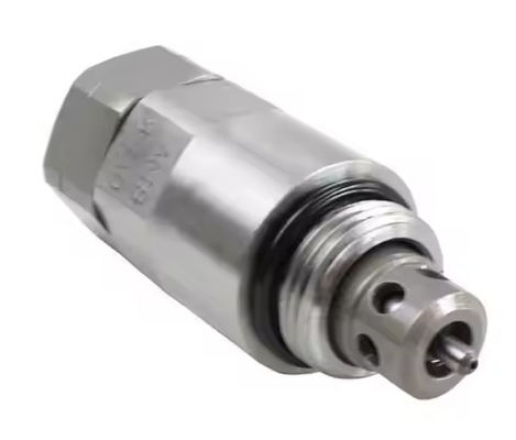 El valor de las emisiones de gases de efecto invernadero es el valor de las emisiones de gases de efecto invernadero, que es el valor de las emisiones de gases de efecto invernadero.