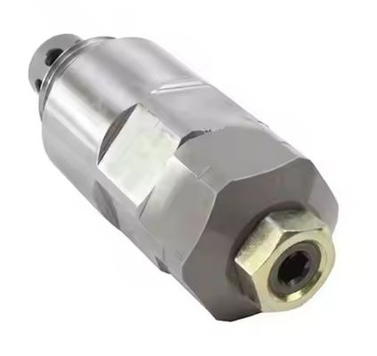 El valor de las emisiones de gases de efecto invernadero es el valor de las emisiones de gases de efecto invernadero, que es el valor de las emisiones de gases de efecto invernadero.