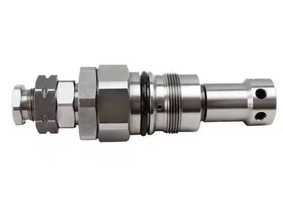 EC460 válvula de alivio principal Voe14597185 14597185 EC460 válvula de alivio Voe14622932 14622932 para Volvo