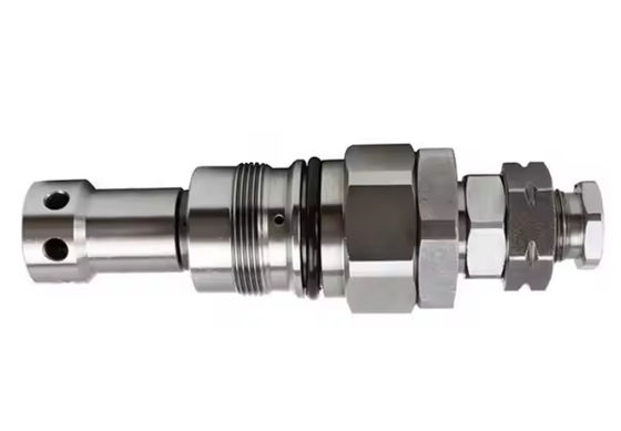 EC460 válvula de alivio principal Voe14597185 14597185 EC460 válvula de alivio Voe14622932 14622932 para Volvo