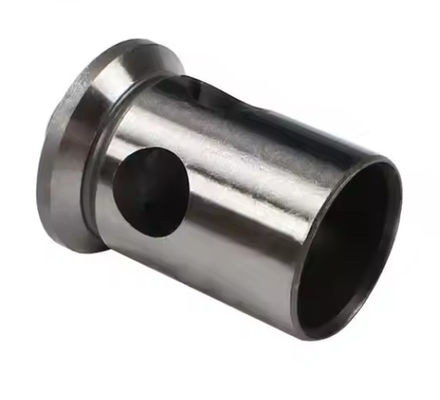 Válvula de control hidráulica 723-46-41210 para PC200-6 PC200-7 PC200-8