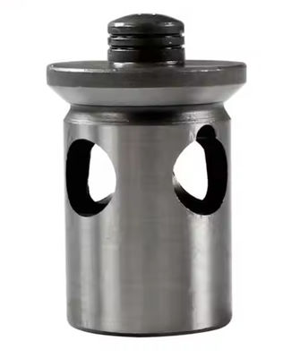 Válvula de control hidráulica 723-46-41210 para PC200-6 PC200-7 PC200-8