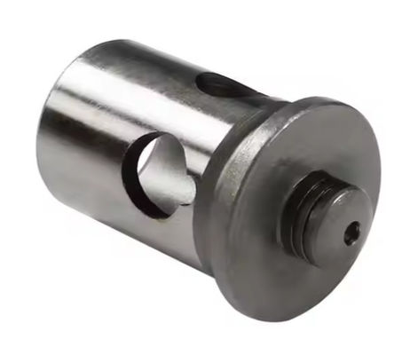 Válvula de control hidráulica 723-46-41210 para PC200-6 PC200-7 PC200-8