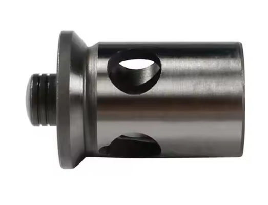 Válvula de control hidráulica 723-46-41210 para PC200-6 PC200-7 PC200-8