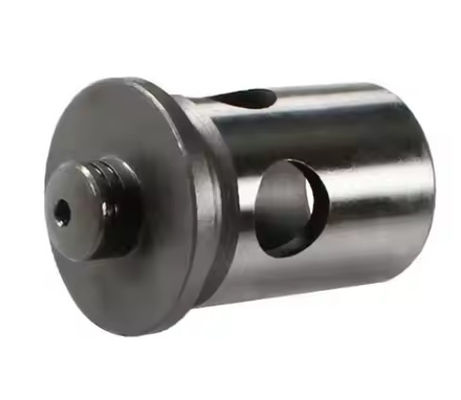 Válvula de control hidráulica 723-46-41210 para PC200-6 PC200-7 PC200-8