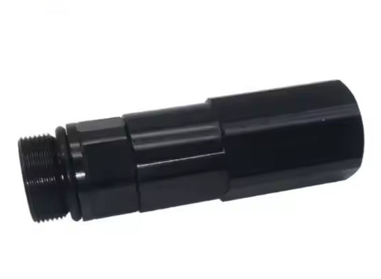 R215LC-7 R210LC-7 R300LC-7 R305LC-7 R210LC-9 R290LC-9 R330LC-9S Válvula de verificación de excavadora 31N8-17420
