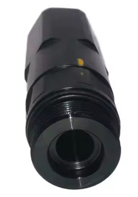 R215LC-7 R210LC-7 R300LC-7 R305LC-7 R210LC-9 R290LC-9 R330LC-9S Válvula de verificación de excavadora 31N8-17420
