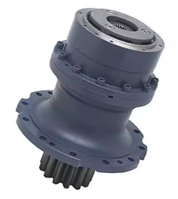 Excavadora 9148922 Reducción de aleta para EX200 EX200-5 EX220-3 caja de cambios oscilante