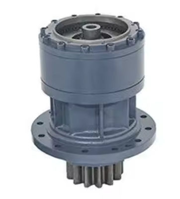 La caja de cambios rotativa 14514894 14541067 para EC160B EC180B