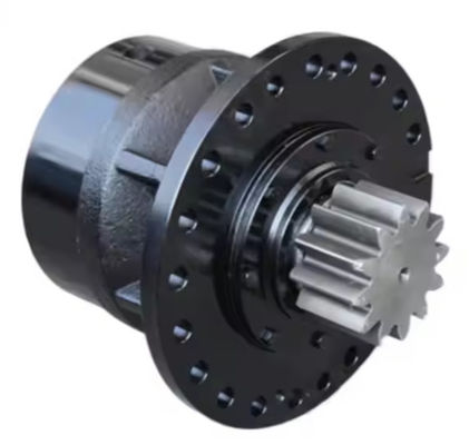 E70B-7 Dispositivo de oscilación para excavadora de gatos TGFQ 099-6551