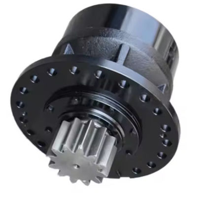 E70B-7 Dispositivo de oscilación para excavadora de gatos TGFQ 099-6551