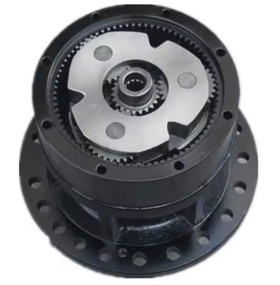 E70B-7 Dispositivo de oscilación para excavadora de gatos TGFQ 099-6551