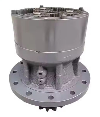 R250LC-7A Reducción de oscilación de excavadora 31EN-10070 Partes de maquinaria de construcción Equipo de reducción de oscilación para R250LC-7