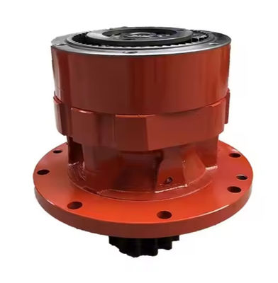 DH55 DH60-7 S55W-5 Partes de maquinaria para la construcción Excavadora Correa de cambios de reducción de oscilación 2101-9002