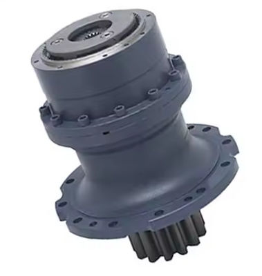 9148922 Para el dispositivo de oscilación EX210K-5 EX210-5