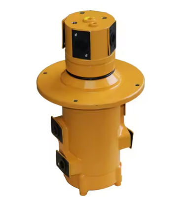 High Quality Excavator Swivel Joint 860-0503000 400826-00027 31N6-40021d Center Joint R210LC-7 R300LC-7 HD700