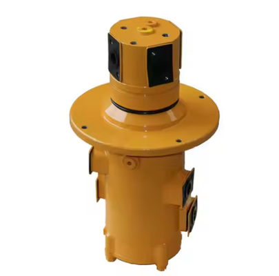 High Quality Excavator Swivel Joint 860-0503000 400826-00027 31N6-40021d Center Joint R210LC-7 R300LC-7 HD700