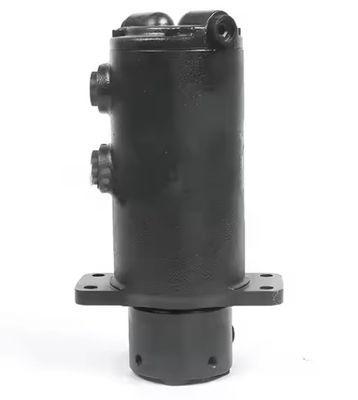 Nueva maquinaria de construcción piezas 288-3054 Junta central SH200A2 Junta giratoria Assy mejor calidad