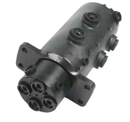 Nueva maquinaria de construcción piezas 288-3054 Junta central SH200A2 Junta giratoria Assy mejor calidad