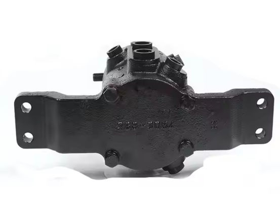 Nueva maquinaria de construcción piezas 288-3054 Junta central SH200A2 Junta giratoria Assy mejor calidad