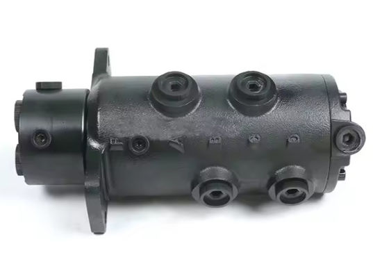 Nueva maquinaria de construcción piezas 288-3054 Junta central SH200A2 Junta giratoria Assy mejor calidad