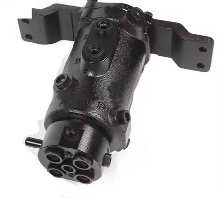 Nueva maquinaria de construcción piezas 288-3054 Junta central SH200A2 Junta giratoria Assy mejor calidad