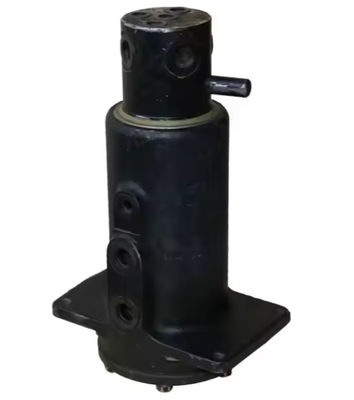 Excavadora centro hidráulico articulación giratoria Assy HCA1-30000-2 para NS75-7