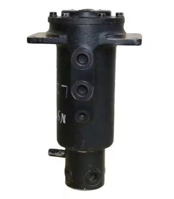 Excavadora centro hidráulico articulación giratoria Assy HCA1-30000-2 para NS75-7