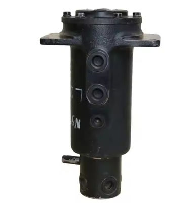 Excavadora centro hidráulico articulación giratoria Assy HCA1-30000-2 para NS75-7