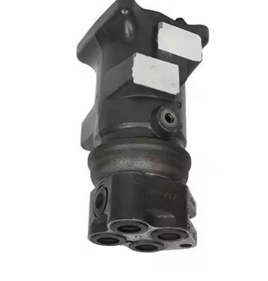 703-08-33620 703-08-33651 High Quality Construction Machinery Parts Swivel Center Joint Suitable For PC300-7 PC350-7 PC360-7
