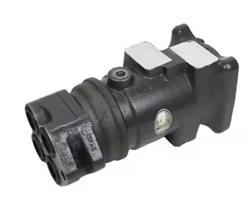 703-08-33620 703-08-33651 High Quality Construction Machinery Parts Swivel Center Joint Suitable For PC300-7 PC350-7 PC360-7