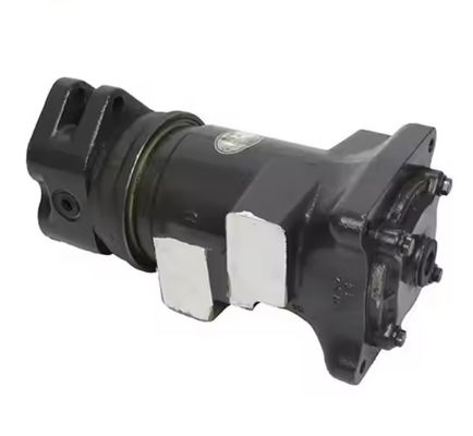 703-08-33620 703-08-33651 High Quality Construction Machinery Parts Swivel Center Joint Suitable For PC300-7 PC350-7 PC360-7