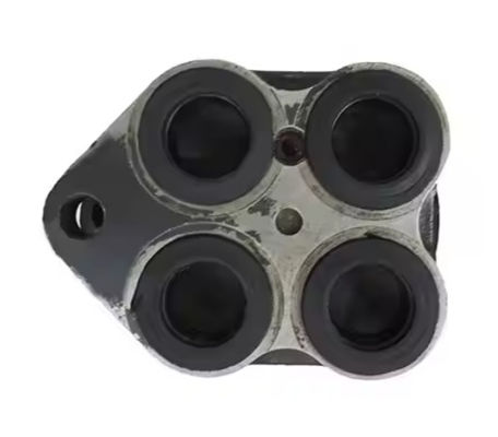 703-08-33620 703-08-33651 High Quality Construction Machinery Parts Swivel Center Joint Suitable For PC300-7 PC350-7 PC360-7