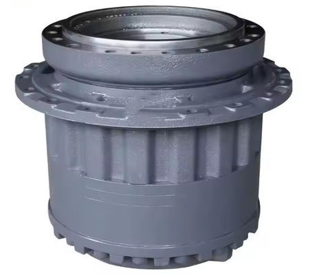 Caja de cambios de reducción de desplazamiento de excavadora E312 E311 110-7080 Para reducción de desplazamiento Caja de cambios de desplazamiento