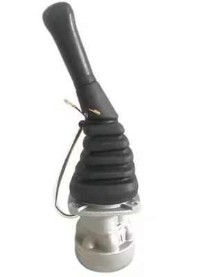 El conjunto del joystick de la excavadora 1764986 176-4986 para E325B E320B