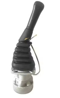 El conjunto del joystick de la excavadora 1764986 176-4986 para E325B E320B